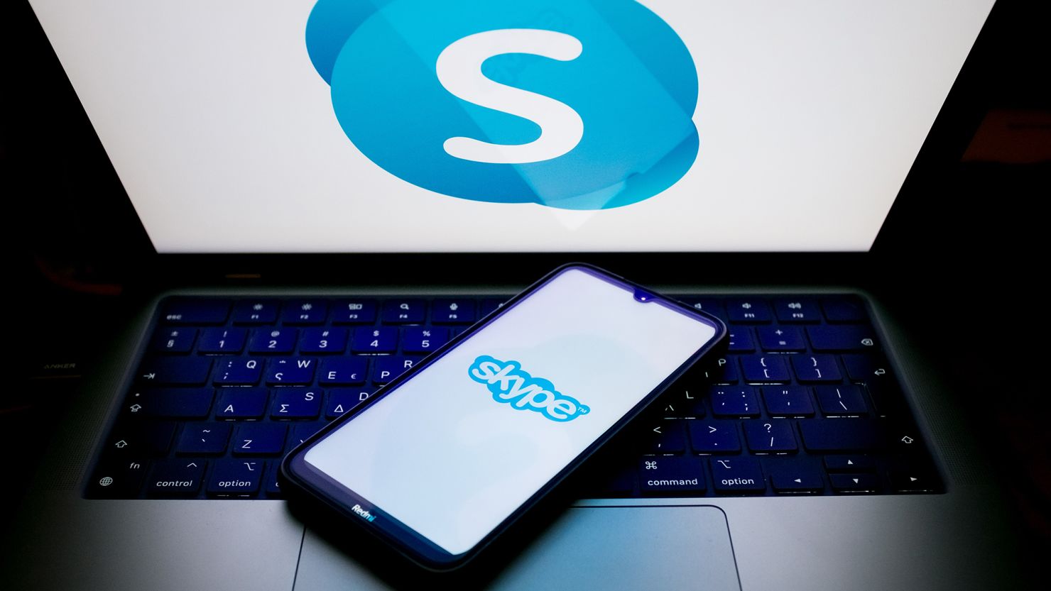End of an Icon: Microsoft to Shut Down Skype Permanently to Focus on Teams