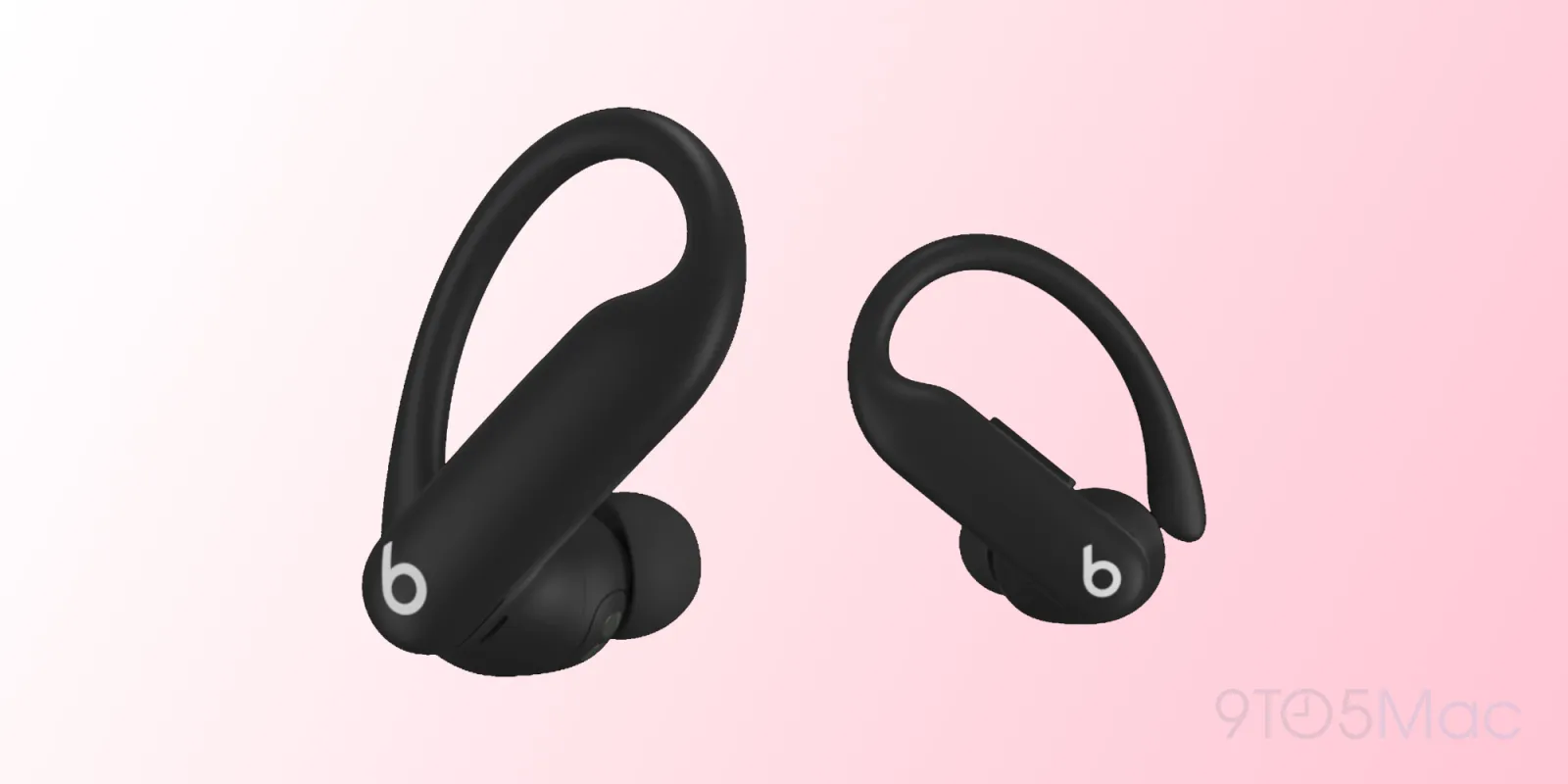 Powerbeats Pro 2 Review: A Solid Sports Earbud for Both Your Apple and Android Ecosystem