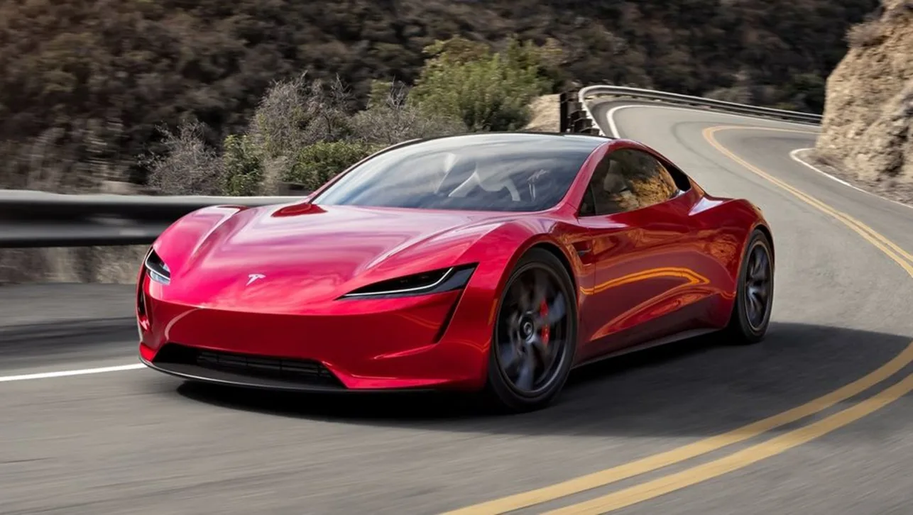 Tesla Model 3 Pricing in India: Expected Cost After Import Duty Revisions