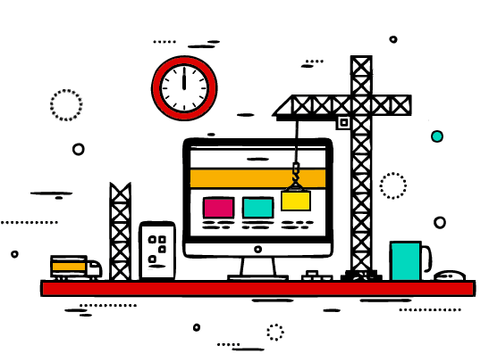 Industry Automation @ Gaurav Singh (gauravsinghigc)