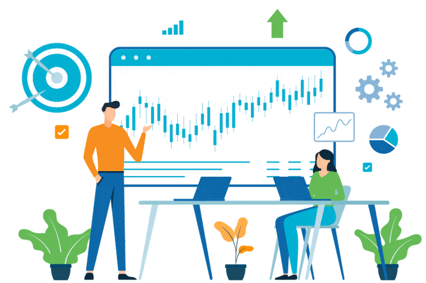Sales Automations @ Gaurav Singh (gauravsinghigc)