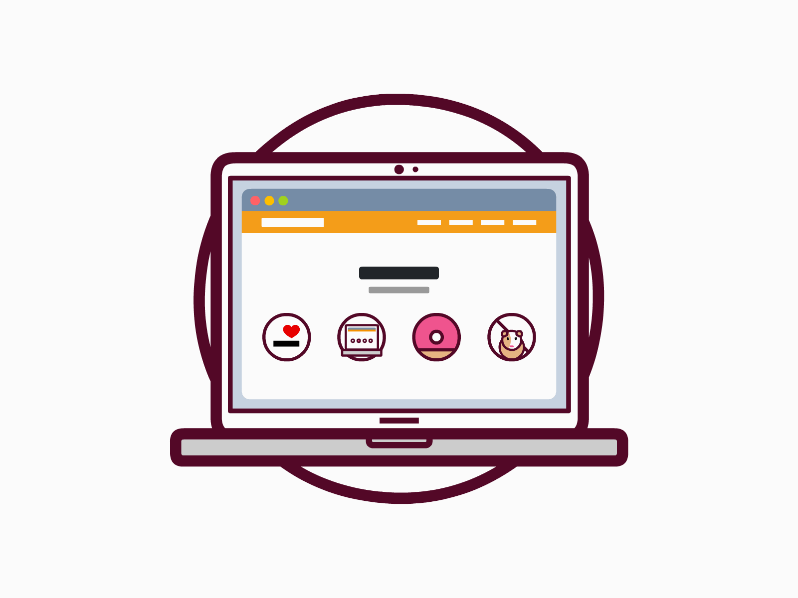 Web Development @ Gaurav Singh (gauravsinghigc)