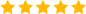 rating-image