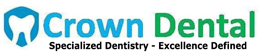 Testimonial-image